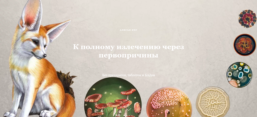 [Алисья Янг] К полному излечению через первопричин_0.png